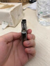 ZIPPO打火機(jī)之寶防風(fēng)煤油 盔甲鏡面銀 七夕禮物送男友送老公 單機(jī)禮盒 曬單實(shí)拍圖