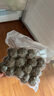 潮夫道牛肉丸潮汕手打250g 火鍋食材關(guān)東煮丸子丸料空氣炸鍋生鮮麻辣燙 曬單實拍圖