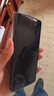 小米 REDMI K80 Pro 國(guó)家補(bǔ)貼 驍龍8至尊版  全焦段影像 澎湃OS 12GB+512GB 山巒青 紅米5G手機(jī) 曬單實(shí)拍圖