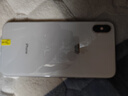 Apple蘋(píng)果iPhone16/15/14/13/12pro/max系列 二手手機內存以質(zhì)檢報告為準 蘋(píng)果 iPhone XS Max 曬單實(shí)拍圖