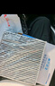 科德寶（MICRONAIR）空調(diào)濾清器濾芯CF115適用K3新途勝KX3領(lǐng)動(dòng)悅納新悅動(dòng)iX35菲斯塔 曬單實(shí)拍圖