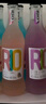 銳澳（RIO）洋酒 預調酒 雞尾酒 果酒 經典瓶甜酒 275ml*12瓶  聚會送禮 曬單實拍圖