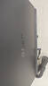 惠普（HP）暗影精靈11【2025新品補貼20%】銳龍R9-8945HX滿血版學(xué)生旗艦游戲筆記本電腦 R9-8945HX【5070】2.5K 240HZ 王者版：16G內(nèi)存/1T高速固態(tài)/標(biāo)配 曬單實拍圖