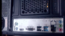 昂達（ONDA）9D4-X（Intel LGA 1151）支持intel 89代處理器 主板 曬單實拍圖