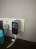 CUKTECH酷態(tài)科10號超級電能充Ultra氮化鎵充電器120W/100W四口快充套裝接入米家兼容筆記本電腦蘋(píng)果小米 曬單實(shí)拍圖