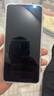 realme 真我Neo7 Turbo 新品5G拍照游戲電競手機 天璣9400e 7200mAh電池長續(xù)航+100W快充 極窄邊框直屏 透明灰 12GB+256GB 官方標(biāo)配 曬單實拍圖