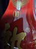 郎酒紅花郎10 醬香型白酒 53度 500ml*2瓶 雙瓶裝 新老包裝隨機(jī)發(fā)貨 曬單實(shí)拍圖