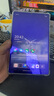 拯救者Y700三代 全新正品平板 驍龍8G3 8.8寸平板 2025款支持白條 碳晶黑 下單送豪禮 12GB+256GB  WIFI 曬單實拍圖
