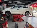 德國馬牌（Continental）汽車輪胎 205/55R16 91V FR UC7 適配大眾朗逸/速騰/寶來 曬單實(shí)拍圖