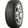 佳通(Giti)輪胎225/50R17 94V 228v1 原配 帝豪GS 適配 雅閣/標(biāo)致3008 曬單實(shí)拍圖