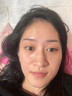 半桃377美白睡眠面膜100g免洗夜間補水抗衰皺緊致去黃提亮面霜男女 曬單實拍圖