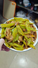 溫氏 供港老母雞凈重3.2斤 富硒農(nóng)家散養(yǎng)走地雞 散養(yǎng)500天以上 冷凍 曬單實(shí)拍圖