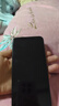 Apple 蘋(píng)果 iPhone 16/15/14/13/12/11/X系列二手手機商品詳情見(jiàn)質(zhì)檢報告 蘋(píng)果 iPhone XS Max 曬單實(shí)拍圖