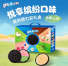 畢亞茲 適用iPad Mini5保護(hù)套 迷你4代7.9英寸 蘋果平板電腦保護(hù)殼 防摔智能休眠支架皮套 PB09-金剛黑 曬單實(shí)拍圖