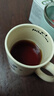 泳圈帕恰小狗馬克杯子ins高顏值簡約情侶蛋糕陶瓷杯ins風(fēng)水杯家用 泳圈小狗 1個(gè) 350ml 曬單實(shí)拍圖
