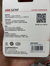 ?？低暎℉IKVISION）256GB Type-C手機(jī)U盤迷你小巧F450 讀速450MB/s 車載娛樂高速C口U盤 蘋果電腦平板通用優(yōu)盤大容量 曬單實拍圖