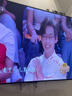 卡姿蘭（Carslan）明星素顏霜懶人面霜妝前補水保濕提亮遮瑕裸妝#經(jīng)典版50g生日禮物 曬單實(shí)拍圖
