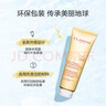 嬌韻詩(shī)柔潤(rùn)泡沫潔面乳125ml 洗面奶氨基酸溫和保濕毛孔清潔禮物送女友 曬單實(shí)拍圖