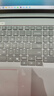 ThinkPad【國家補(bǔ)貼20%】聯(lián)想ThinkBook16+ 2025輕薄辦公 英特爾酷睿Ultra7 16英寸 32G 1T 3.2K筆記本電腦 曬單實(shí)拍圖