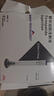 【原研進(jìn)口】穆峰達(dá) 替爾泊肽注射液 0.5ml:2.5mg*4支/盒 曬單實(shí)拍圖