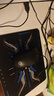 七彩虹（Colorful）隱星P16 Pro 2025年旗艦版14代酷睿RTX5070Ti/5080顯卡高性能輕薄G16 Pro黑悟空游戲本筆記本電腦 i7-14650HX 5060 16G 1T 曬單實拍圖