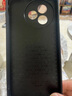 酷樂(lè )鋒【流光AG磨砂】適用紅米K80至尊版手機殼Redmi k80ultra保護套磨砂軟殼鏡頭全包簡(jiǎn)約親膚淡化指紋 曬單實(shí)拍圖