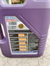 力魔（LIQUI MOLY）德國原裝進(jìn)口 全合成機(jī)油 汽機(jī)油 發(fā)動機(jī)潤滑油 汽車保養(yǎng) 雷神高科技 5W-40 SP 5L 曬單實拍圖