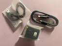 大疆 DJI Osmo Pocket 3 標準版 一英寸口袋云臺相機 OP靈眸手持數(shù)碼相機 旅游vlog 便攜美顏攝像 曬單實拍圖