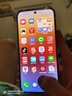 HUAWEI Pura 80 Pro  12GB+512GB 釉黑一英寸主攝  個(gè)性色卡 AI輔助構(gòu)圖 華為鴻蒙智能手機(jī) 曬單實(shí)拍圖
