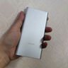 小米【3C認(rèn)證】充電寶10000 22.5W 移動(dòng)電源  蘋果PD20W充電 適用安卓及iPhone 黑色可上飛機(jī)/火車 曬單實(shí)拍圖
