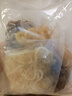 大龍燚 火鍋四寶凈重2斤固形物≥70%組合毛肚黑白千層鴨腸食材生鮮配菜 曬單實拍圖
