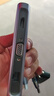 綠聯(lián)Type-C擴展塢USB-C轉HDMI VGA轉換器雷電3拓展塢分線(xiàn)器適用MacBook筆記本電腦iPad平板 7合1 HDMI+VGA+網(wǎng)卡款（60557） 標配 曬單實(shí)拍圖