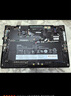 綠巨能（llano）適用聯(lián)想ThinkPad E14 E15 Gen2/3/4 銳龍版筆記本電池 L19M3PD5電腦電池 3芯 4800mAh/3C 曬單實(shí)拍圖