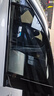 美基（MZJJ）汽車貼膜車膜太陽膜隔熱膜全車膜汽車用品玻璃貼膜鎮(zhèn)店之寶X系 X系鎮(zhèn)店寶全車膜（高清前擋+深色側(cè)后） 曬單實拍圖