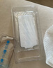 Smorss【秒貼2片裝】適用蘋(píng)果15 ProMax28°防窺鋼化膜iPhone15Pro Max手機(jī)膜無(wú)塵艙秒貼高清防偷看抗指紋 曬單實(shí)拍圖