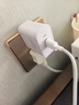 適配華為充電器66W/100W/120W快充原裝type-c數(shù)據(jù)線mate60/70/p40榮耀手機(jī)插頭充電頭套裝X5充電線 66W快充套裝【3C安全認(rèn)證】1米套裝 曬單實(shí)拍圖