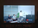 飛利浦（PHILIPS）50英寸4K超高清智慧全面屏 高頻調(diào)光護(hù)眼 遠(yuǎn)場(chǎng)AI語(yǔ)音智能液晶平板電視機(jī)50PUF7590/T3 國(guó)家補(bǔ)貼15% 曬單實(shí)拍圖
