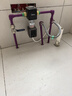 美的（Midea）家用前置過(guò)濾器自動(dòng)清洗自來(lái)水過(guò)濾器星河渦輪正反沖洗凈水器智能定時(shí)全自動(dòng)清洗過(guò)濾器QZBW20S-56 曬單實(shí)拍圖