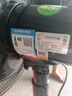 鉆石牌落地扇【1級能效+直流變頻+純銅電機】家用電風(fēng)扇機輕音搖頭扇強勁風(fēng)力智能語音遙控DFS-ZFR07 曬單實拍圖