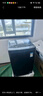美的（Midea）波輪洗衣機全自動(dòng)家用 MB10V37T 10公斤 一級能效 健康除螨 全域抗菌  以舊換新 家電國家補貼20% 曬單實(shí)拍圖