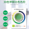 凡士林唇膏7g原味男女潤唇晶凍唇膜滋養(yǎng)保濕滋潤深層修護(hù) 七夕情人節(jié)禮 曬單實拍圖