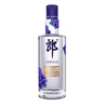 郎酒 順品郎藍順慶余年 白酒 兼香 45度 480ml*6 六瓶裝 純糧光瓶 曬單實拍圖