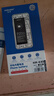 諾希 適用于紅米K40電池 通用K40Pro/PocoF3/小米11i/小米11X pro/K40Pro+ 手機(jī)內(nèi)置電池4420mAh大容量 曬單實(shí)拍圖