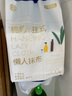 京東京造一次性懶人抹布200抽*2提 抽取式廚房用紙巾懸掛式洗碗布洗碗巾 曬單實(shí)拍圖