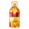 1號(hào)會(huì)員店 物理壓榨一級(jí)花生油5L 食用油 曬單實(shí)拍圖
