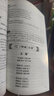 高中英語完形填空+語法填空專練（高考）（附答案解析） 曬單實拍圖