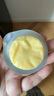 奶酪博士小圓奶酪75g*3袋 100%原制干酪 低鹽高鈣0乳糖0總糖天然乳鈣 曬單實(shí)拍圖