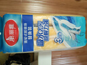 美麗雅膠棉拖把頭替換裝28cm3個(gè)裝寬扣拖把備件吸水海綿雙飛燕飛翼優(yōu)品 曬單實(shí)拍圖