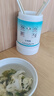習酒 圓習酒 醬香型白酒 53度 500ml*6瓶 整箱裝 原箱發(fā)貨 曬單實(shí)拍圖