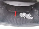 車內異味強效去除釣魚后備箱除臭除異味海鮮魚腥味汽車內除臭味劑 京自車載除味香氛噴劑 東營分解異味噴劑 曬單實拍圖